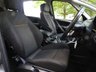 USED 2010 60 FORD S-MAX 1.8 ZETEC TDCI 6SPD 5d 125 BHP ONLY 54K FROM NEW A/C VGC