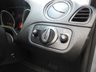 USED 2010 60 FORD S-MAX 1.8 ZETEC TDCI 6SPD 5d 125 BHP ONLY 54K FROM NEW A/C VGC