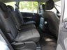 USED 2010 60 FORD S-MAX 1.8 ZETEC TDCI 6SPD 5d 125 BHP ONLY 54K FROM NEW A/C VGC