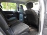 USED 2010 60 FORD S-MAX 1.8 ZETEC TDCI 6SPD 5d 125 BHP ONLY 54K FROM NEW A/C VGC