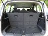 USED 2010 60 FORD S-MAX 1.8 ZETEC TDCI 6SPD 5d 125 BHP ONLY 54K FROM NEW A/C VGC