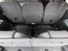 USED 2010 60 FORD S-MAX 1.8 ZETEC TDCI 6SPD 5d 125 BHP ONLY 54K FROM NEW A/C VGC