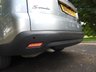 USED 2010 60 FORD S-MAX 1.8 ZETEC TDCI 6SPD 5d 125 BHP ONLY 54K FROM NEW A/C VGC