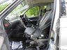 USED 2010 60 FORD S-MAX 1.8 ZETEC TDCI 6SPD 5d 125 BHP ONLY 54K FROM NEW A/C VGC