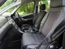 USED 2010 60 FORD S-MAX 1.8 ZETEC TDCI 6SPD 5d 125 BHP ONLY 54K FROM NEW A/C VGC