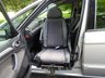 USED 2010 60 FORD S-MAX 1.8 ZETEC TDCI 6SPD 5d 125 BHP ONLY 54K FROM NEW A/C VGC