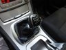 USED 2010 60 FORD S-MAX 1.8 ZETEC TDCI 6SPD 5d 125 BHP ONLY 54K FROM NEW A/C VGC