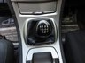USED 2010 60 FORD S-MAX 1.8 ZETEC TDCI 6SPD 5d 125 BHP ONLY 54K FROM NEW A/C VGC