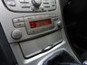 USED 2010 60 FORD S-MAX 1.8 ZETEC TDCI 6SPD 5d 125 BHP ONLY 54K FROM NEW A/C VGC