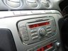 USED 2010 60 FORD S-MAX 1.8 ZETEC TDCI 6SPD 5d 125 BHP ONLY 54K FROM NEW A/C VGC