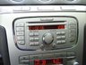 USED 2010 60 FORD S-MAX 1.8 ZETEC TDCI 6SPD 5d 125 BHP ONLY 54K FROM NEW A/C VGC