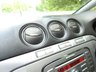 USED 2010 60 FORD S-MAX 1.8 ZETEC TDCI 6SPD 5d 125 BHP ONLY 54K FROM NEW A/C VGC