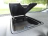 USED 2010 60 FORD S-MAX 1.8 ZETEC TDCI 6SPD 5d 125 BHP ONLY 54K FROM NEW A/C VGC
