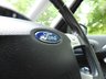 USED 2010 60 FORD S-MAX 1.8 ZETEC TDCI 6SPD 5d 125 BHP ONLY 54K FROM NEW A/C VGC