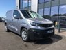 USED 2019 69 PEUGEOT PARTNER 1.6 BLUEHDI PROFESSIONAL102PS LOOK PACK EURO 6 EURO 6   LOOK PACK  CARPLAY  AIRCON
