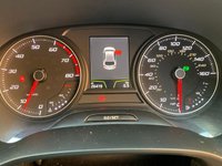 USED 2017 17 SEAT LEON 1.4 TSI FR TECHNOLOGY DSG 5d 148 BHP 