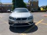 USED 2017 17 SEAT LEON 1.4 TSI FR TECHNOLOGY DSG 5d 148 BHP 