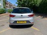 USED 2017 17 SEAT LEON 1.4 TSI FR TECHNOLOGY DSG 5d 148 BHP 
