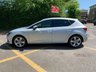 USED 2017 17 SEAT LEON 1.4 TSI FR TECHNOLOGY DSG 5d 148 BHP 