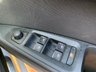 USED 2017 17 SEAT LEON 1.4 TSI FR TECHNOLOGY DSG 5d 148 BHP 