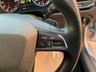 USED 2017 17 SEAT LEON 1.4 TSI FR TECHNOLOGY DSG 5d 148 BHP 