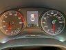 USED 2017 17 SEAT LEON 1.4 TSI FR TECHNOLOGY DSG 5d 148 BHP 