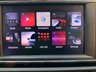 USED 2017 17 SEAT LEON 1.4 TSI FR TECHNOLOGY DSG 5d 148 BHP 
