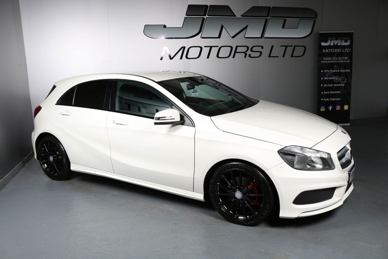 See Previous Sold Car From Jmd Motors Ltd