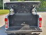 USED 2014 64 FORD RANGER 2.2 LIMITED 4X4 DCB TDCI 4d 148 BHP SAT NAV+CAMERA+SPORT TOP ** NO VAT