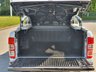 USED 2014 64 FORD RANGER 2.2 LIMITED 4X4 DCB TDCI 4d 148 BHP SAT NAV+CAMERA+SPORT TOP ** NO VAT