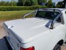 USED 2014 64 FORD RANGER 2.2 LIMITED 4X4 DCB TDCI 4d 148 BHP SAT NAV+CAMERA+SPORT TOP ** NO VAT