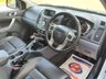 USED 2014 64 FORD RANGER 2.2 LIMITED 4X4 DCB TDCI 4d 148 BHP SAT NAV+CAMERA+SPORT TOP ** NO VAT