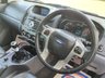 USED 2014 64 FORD RANGER 2.2 LIMITED 4X4 DCB TDCI 4d 148 BHP SAT NAV+CAMERA+SPORT TOP ** NO VAT