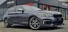 USED 2016 66 BMW 1 SERIES 3.0 M140I 5d 335 BHP M PERFORMANCE, PRO NAV, HARMAN/ K