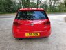 USED 2015 15 VOLKSWAGEN GOLF 1.4 GT TSI ACT BLUEMOTION TECHNOLOGY DSG 5d 148 BHP ZERO DEPOSIT FINANCE AVAILABLE