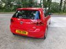 USED 2015 15 VOLKSWAGEN GOLF 1.4 GT TSI ACT BLUEMOTION TECHNOLOGY DSG 5d 148 BHP ZERO DEPOSIT FINANCE AVAILABLE