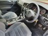 USED 2015 15 VOLKSWAGEN GOLF 1.4 GT TSI ACT BLUEMOTION TECHNOLOGY DSG 5d 148 BHP ZERO DEPOSIT FINANCE AVAILABLE
