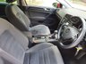 USED 2015 15 VOLKSWAGEN GOLF 1.4 GT TSI ACT BLUEMOTION TECHNOLOGY DSG 5d 148 BHP ZERO DEPOSIT FINANCE AVAILABLE