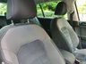 USED 2015 15 VOLKSWAGEN GOLF 1.4 GT TSI ACT BLUEMOTION TECHNOLOGY DSG 5d 148 BHP ZERO DEPOSIT FINANCE AVAILABLE