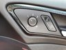 USED 2015 15 VOLKSWAGEN GOLF 1.4 GT TSI ACT BLUEMOTION TECHNOLOGY DSG 5d 148 BHP ZERO DEPOSIT FINANCE AVAILABLE