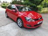 USED 2015 15 VOLKSWAGEN GOLF 1.4 GT TSI ACT BLUEMOTION TECHNOLOGY DSG 5d 148 BHP ZERO DEPOSIT FINANCE AVAILABLE