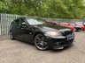 USED 2011 61 BMW 3 SERIES 2.0 320D SPORT PLUS EDITION TOURING 5d 181 BHP 