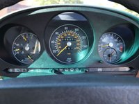 USED 1987 E MERCEDES-BENZ SL 3.0 300 SL 2d 188 BHP APPRECIATING CLASSIC Acompanied by lots of service receipts new Mohair Hood and interior Leather Retrim
