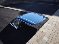 USED 1987 E MERCEDES-BENZ SL 3.0 300 SL 2d 188 BHP APPRECIATING CLASSIC Acompanied by lots of service receipts new Mohair Hood and interior Leather Retrim