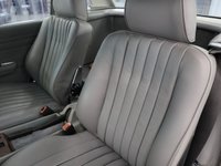 USED 1987 E MERCEDES-BENZ SL 3.0 300 SL 2d 188 BHP APPRECIATING CLASSIC Acompanied by lots of service receipts new Mohair Hood and interior Leather Retrim