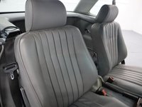 USED 1987 E MERCEDES-BENZ SL 3.0 300 SL 2d 188 BHP APPRECIATING CLASSIC Acompanied by lots of service receipts new Mohair Hood and interior Leather Retrim