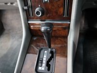 USED 1987 E MERCEDES-BENZ SL 3.0 300 SL 2d 188 BHP APPRECIATING CLASSIC Acompanied by lots of service receipts new Mohair Hood and interior Leather Retrim
