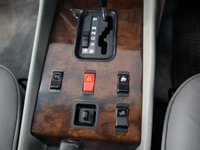 USED 1987 E MERCEDES-BENZ SL 3.0 300 SL 2d 188 BHP APPRECIATING CLASSIC Acompanied by lots of service receipts new Mohair Hood and interior Leather Retrim
