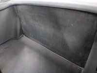 USED 1987 E MERCEDES-BENZ SL 3.0 300 SL 2d 188 BHP APPRECIATING CLASSIC Acompanied by lots of service receipts new Mohair Hood and interior Leather Retrim