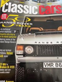 USED 1987 E MERCEDES-BENZ SL 3.0 300 SL 2d 188 BHP APPRECIATING CLASSIC Acompanied by lots of service receipts new Mohair Hood and interior Leather Retrim